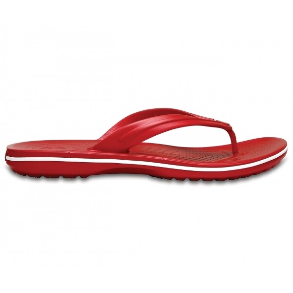 crocs thongs mens