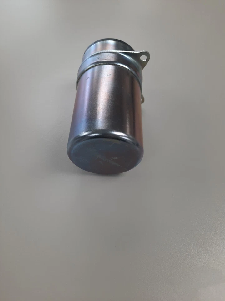 New 24 volt Coil Jeep Willys M38 M38A1 M151 M37 11663066 7374882 - Image 3 of 3