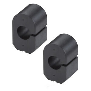 Suspension Stabilizer Bar Bushing Kit Front ACDelco Pro 45G0500 Suspension Stabilizer Bar Bushing Kit Front ACDelco Pro 45G0500