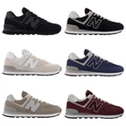 New Balance 574 Core Classic Sneakers US Men Size 7.5-13