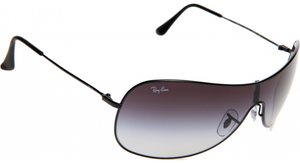 ray ban 3211