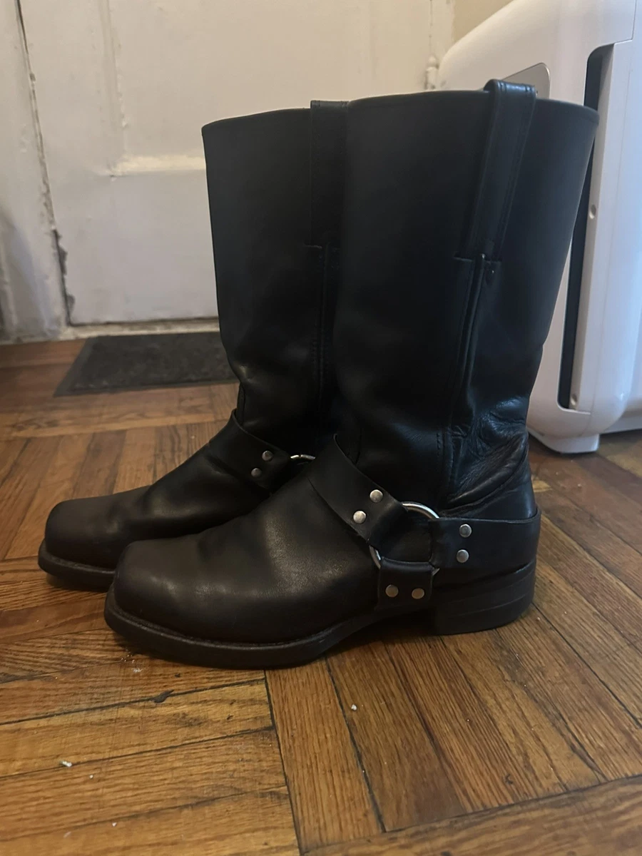 25+ vintage frye boots for sale | Updated Oct 2026