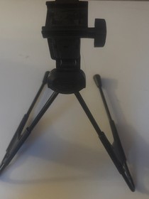 READ Nintendo Virtual Boy console lot with 7 games NEEDS RIBBON CABLES REPLACED