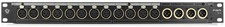 Black Lion Audio PBR XLR Patchbay