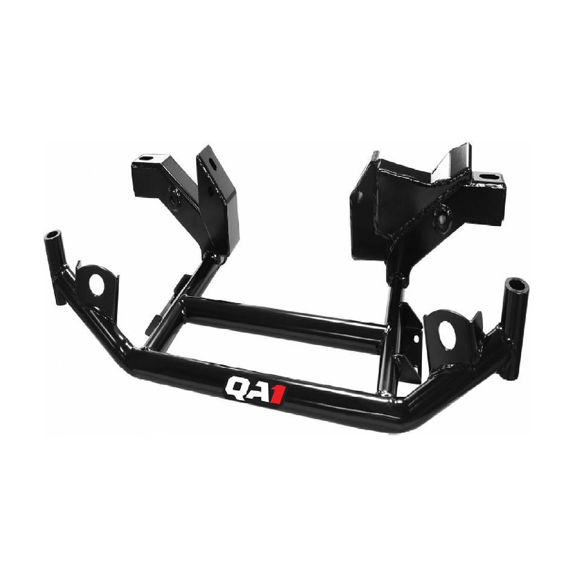 Tubular K Member MOPAR a Body QA1 52313 for sale online | eBay