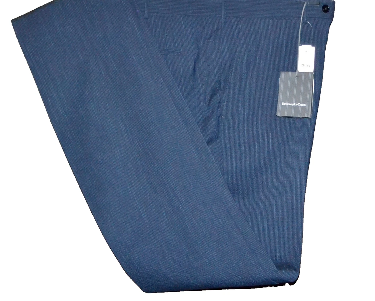 Ermenegildo Zegna Wool Men's 42 Size for sale | eBay