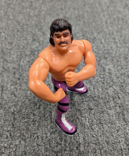 WWF Hasbro Ravishing Ravishing Ravishing Ravishing...