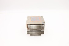 LENOVO 01KP653 HEAT SINK- SR650