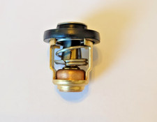 Thermostat for Yamaha outboard 25 30 40 50 60 HP 4 stroke 66M-12411-00 60°C