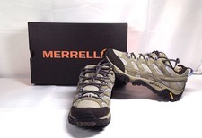 Merrell Siren Sport 3 Waterproof Women s Hiki...