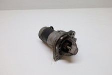 Démarreur Mitsubishi ESTATE