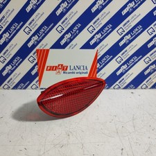 Porte avant et accessoires Lancia KAPPA