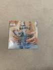 New ListingMADONNA LIKE A PRAYER  LIMITED EDITION SAINBURYS RED VINYL SEALED RECORD