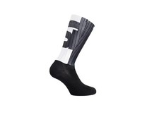 SIDI TERES 22CM   HIGH-PERFORMANCE CYCLING TE...