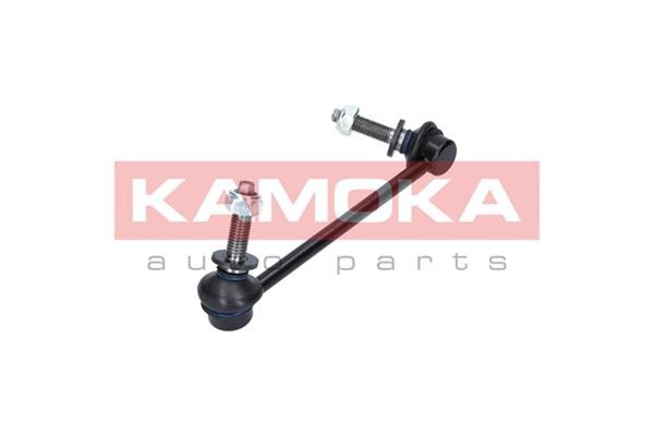 Koppelstange Stabilisator Kamoka 9030394 FüR Lx Chrysler 300C Touring Le Crd Awd-image