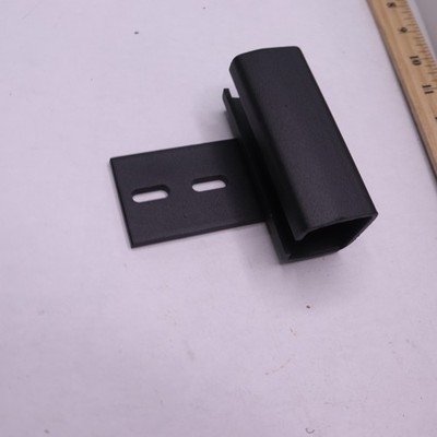 Laser Smart Wall Mount Straight Connector SCN-002