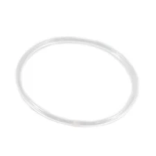 New DeWalt OEM N430442 N372461 Sander Belt CMEW231 DCW210B DCW210P1 DWE6420