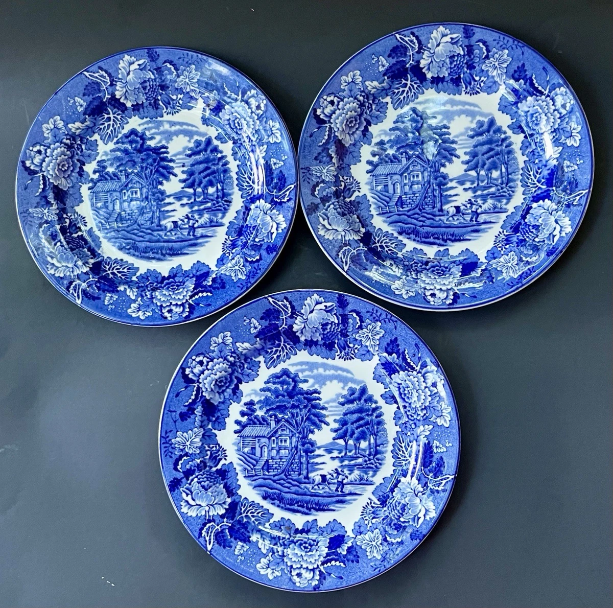 Wood Sons England for sale | eBay