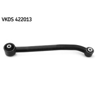 Lenker RadaufhäNgung SKF Vkds 422013 FüR Jeep Fiat Renegade 500X Compass
