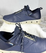 Las mejores ofertas en Zapatos Cómodos ECCO Azul para Mujeres