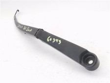98321B9050 WISCHARM SCHEIBENREINIGUNG VORN RE...