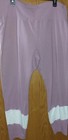 Simply Vera Wang Leggins - Women's size 2X #2030 — photo 2
