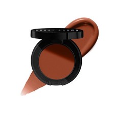 Bobbi Brown Corrector  Discoloration Under Eye Color Corrector, Neutralizes  B