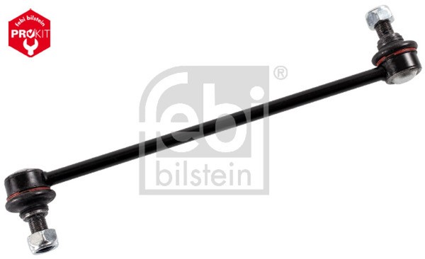 Koppelstange Stabilisator Prokit Febi Bilstein 27338 FüR Toyota Verso Avensis-image