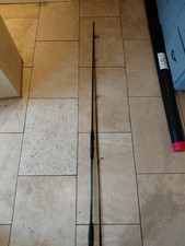 Harrison Ballista Carp Rod