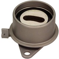 Maxgear Spannrolle Zahnriemen FüR Mitsubishi Lancer VII Station Wagon 1.6 1.3