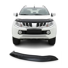 Capot Mitsubishi L200