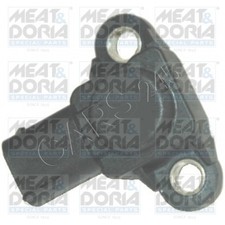 Ladedruck Sensor F&uuml;r MERCEDES VW MAYBACH FIAT LANCIA PUCH Cla Cls 57 0051535028