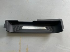 Mercedes Benz V-Klasse W447/W448 Einstiegsleiste beleuchtet A4486803700 NEU