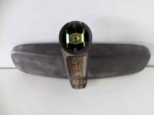 Retroviseur intérieur Subaru OUTBACK