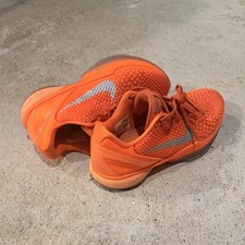 Kobe s Men s Basketball Low Top Lace-Up Sneak...