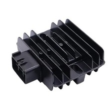 21066-0039 Voltage Regulator Rectifier Compatible with Mule 610 KAF400 4X4