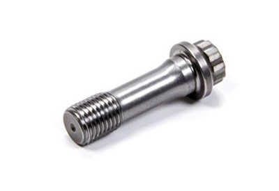 Connecting Rod Bolt, 7/16 in Bolt, 1.450 in Long, 12 Point Head, ARP2000,