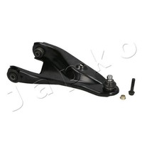 Querlenker Dreieckslenker Japko 72007L FüR Logan Sandero Dacia Renault 1 Stepway