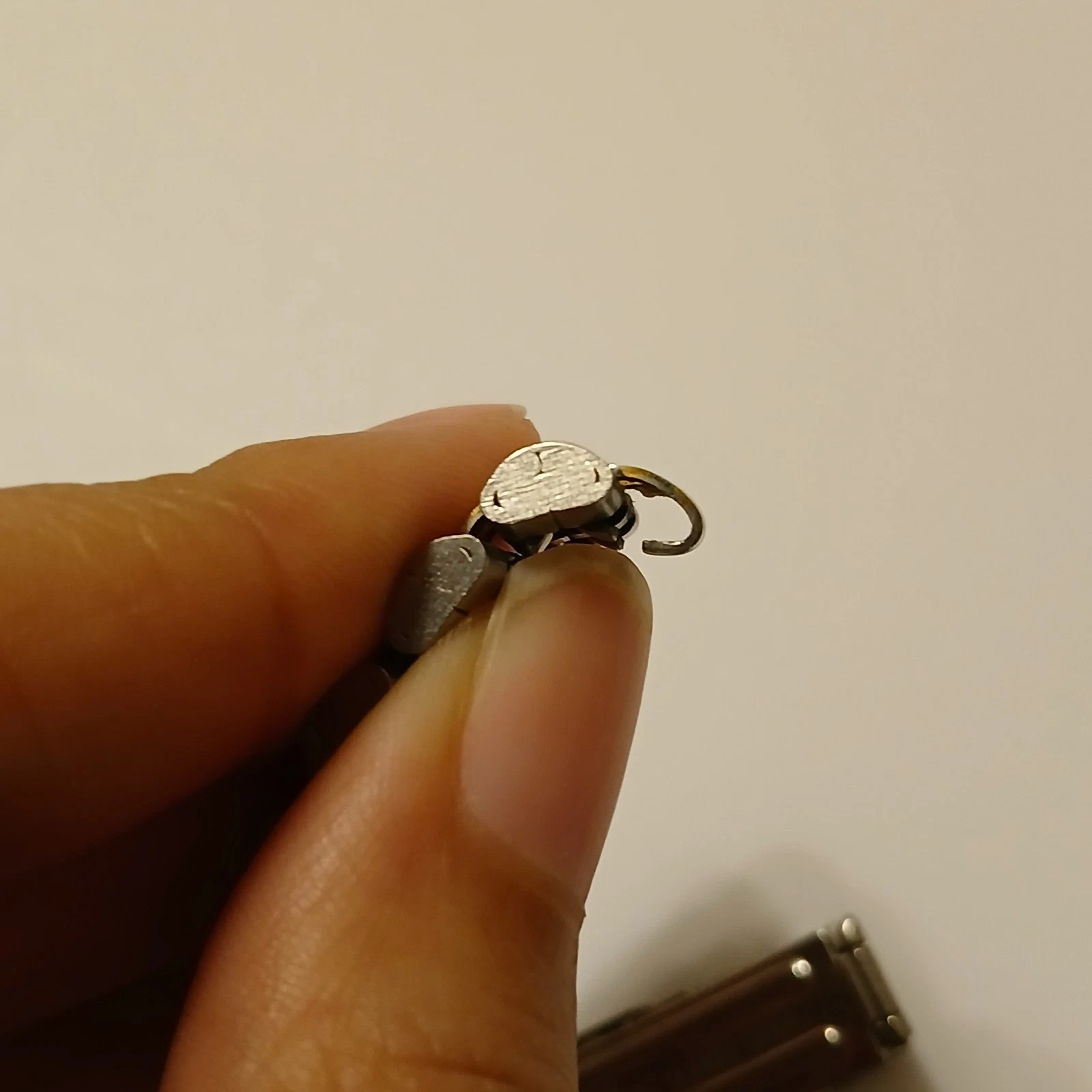Picture 6 of 14