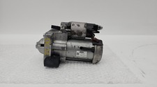 2018-2023 Bmw F39 X2 Xdrive28i B46 Engine Starter Motor Solenoid 7645979-07 Oem 2018-2023 Bmw F39 X2 Xdrive28i B46 Engine Starter Motor Solenoid 7645979-07 Oem