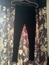 New Look Maternity Leggings Size M