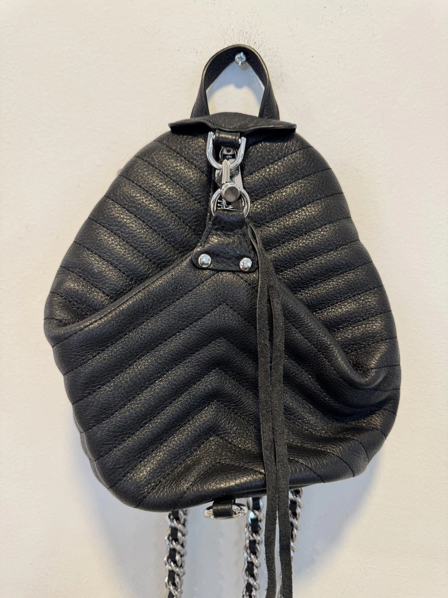 Rebecca Minkoff Mini Backpacks for Women for sale - eBay