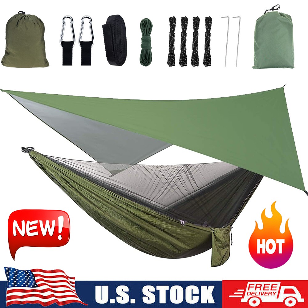 tarp maui Disney - Moana and Scenic Crespo Campingtisch AL/246 – trivantage fabric bonding machine Ausführung:Fiamma Caravanstore Zip XL 280 Tuch Royal grey Art.Nr. 443751 Hersteller-Artikel-Nr. 06771C02R
