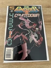 The Punisher 104 Vf/Nm