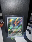 Pokémon TCG Charmander 044 Scarlet & Violet Promo Card Obsidian Flames Edition