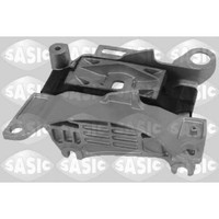 MotorträGer Sasic 2704103