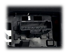 Rückleuchte Rechts für Opel Vivaro C Zafira Life Peugeot Expert ab 13->