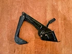 Vintage Tonka Bulldozer Trencher Replacement Part.