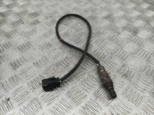 Sonde lambda Ford TRANSIT CONNECT