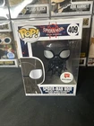 Funko Pop! Vinyl: Marvel - Spider-Man Noir - Walgreens (Exclusive) #409